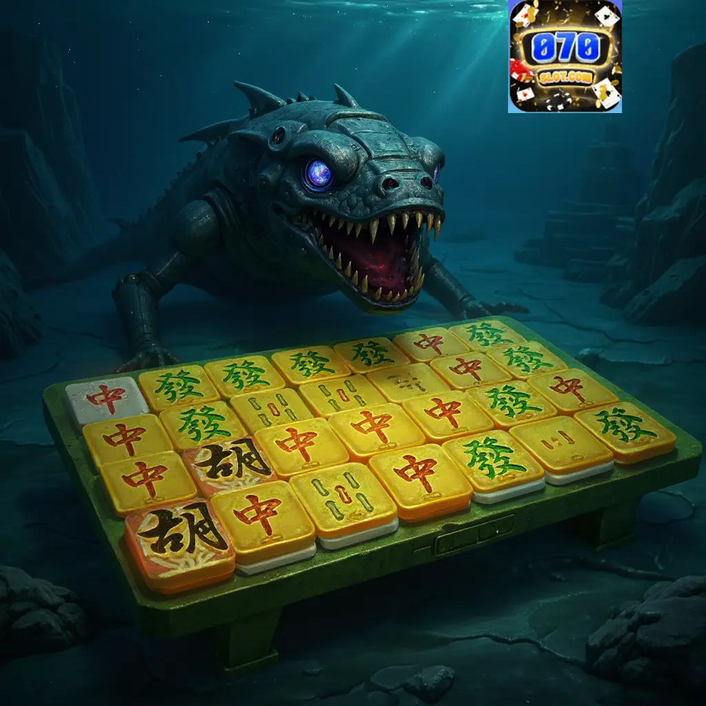 070SLOT Apk APK 30.9 Download for Android (Latest) Kintil ID