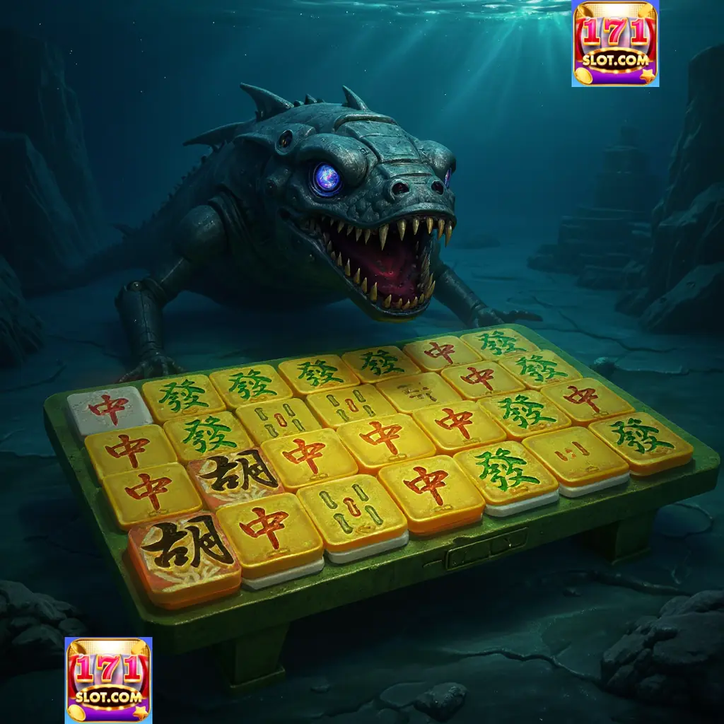 117SLOT Apk APK 30.9 Download for Android (Latest) Kintil ID