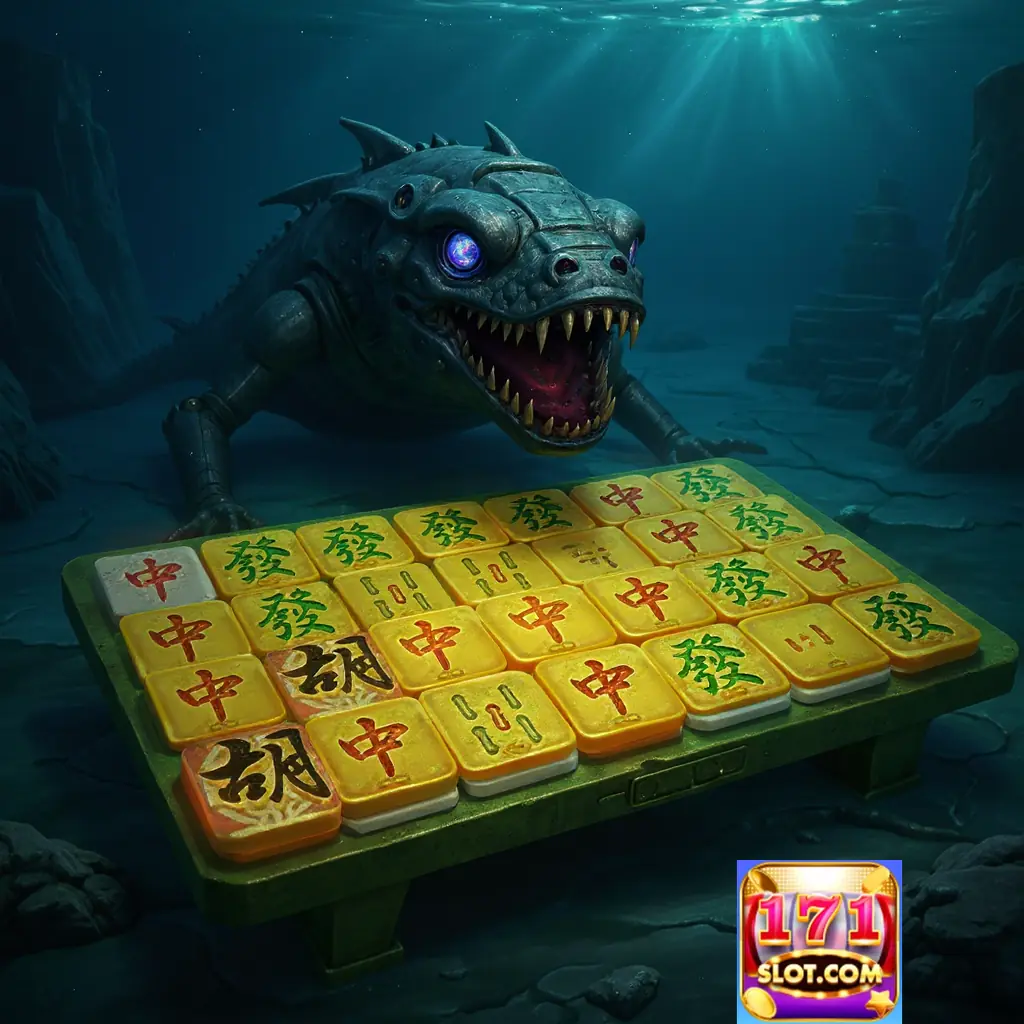 171SLOT Apk APK 30.9 Download for Android (Latest) Kintil ID