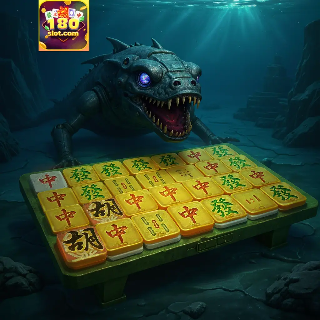 180SLOT Apk APK 30.9 Download for Android (Latest) Kintil ID