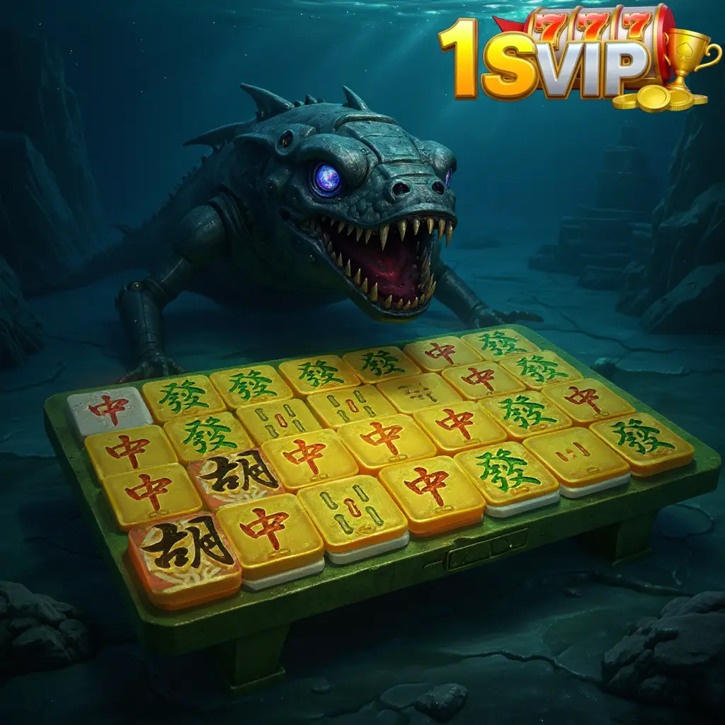 1SVIP Apk APK 30.9 Download for Android (Latest) Kintil ID