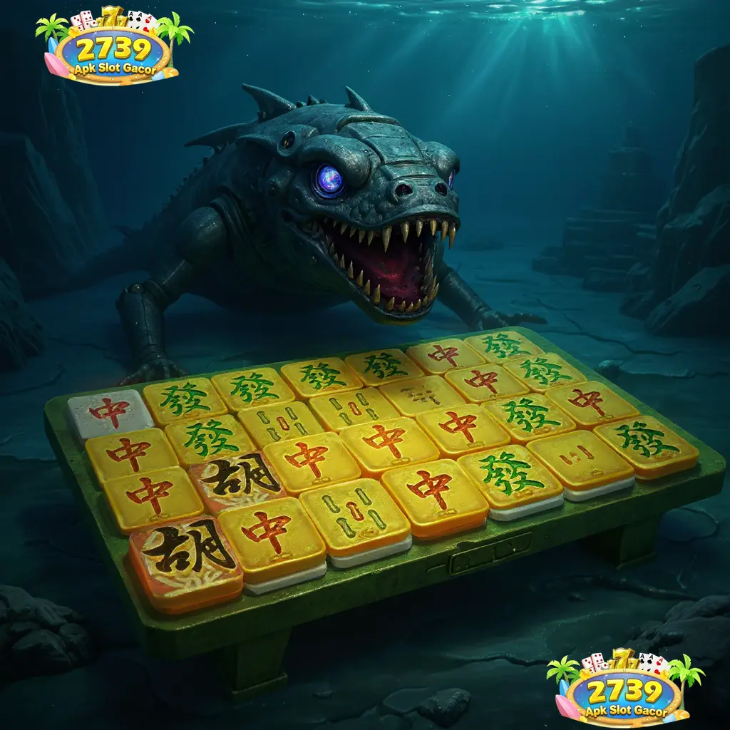 2739 Apk APK 30.9 Download for Android (Latest) Kintil ID