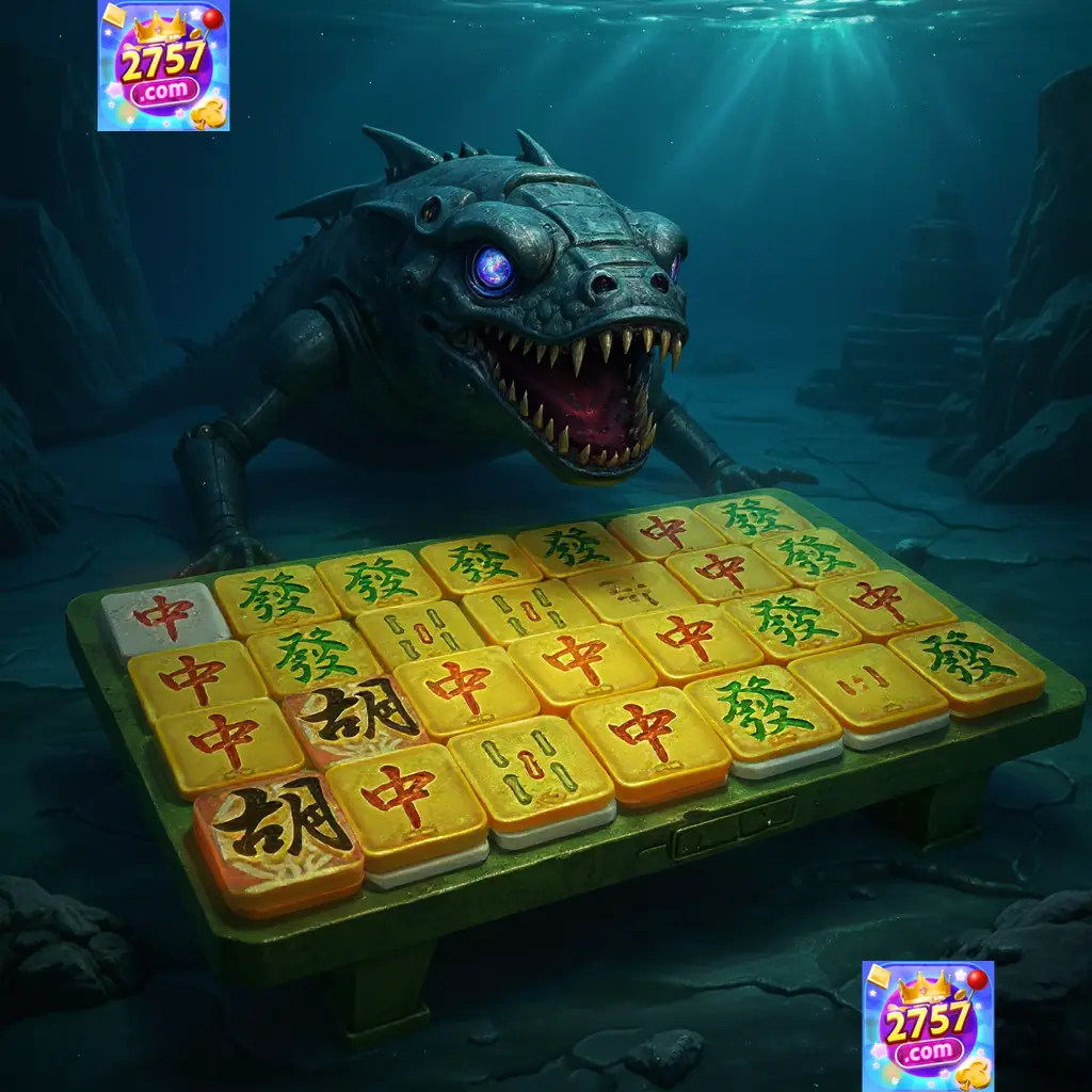 2757 Apk APK 30.9 Download for Android (Latest) Kintil ID