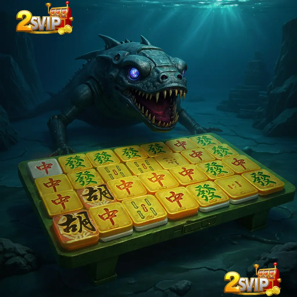 2SVIP Apk APK 30.9 Download for Android (Latest) Kintil ID