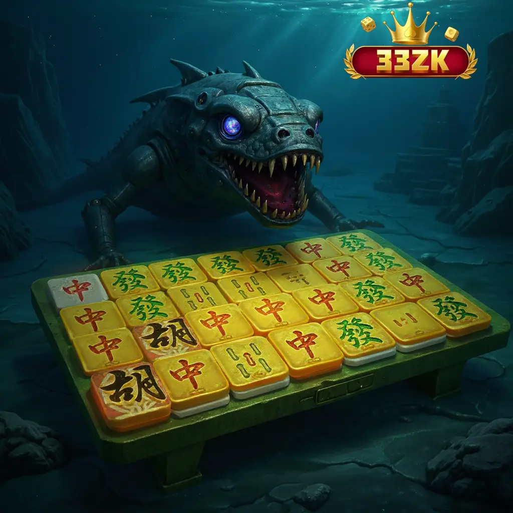 33ZK Apk APK 30.9 Download for Android (Latest) Kintil ID