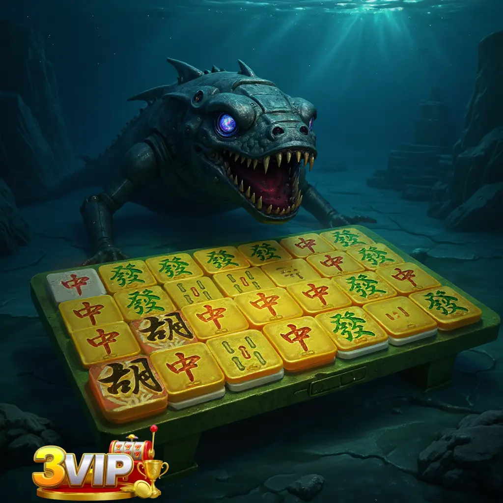 3SVIP Apk APK 30.9 Download for Android (Latest) Kintil ID