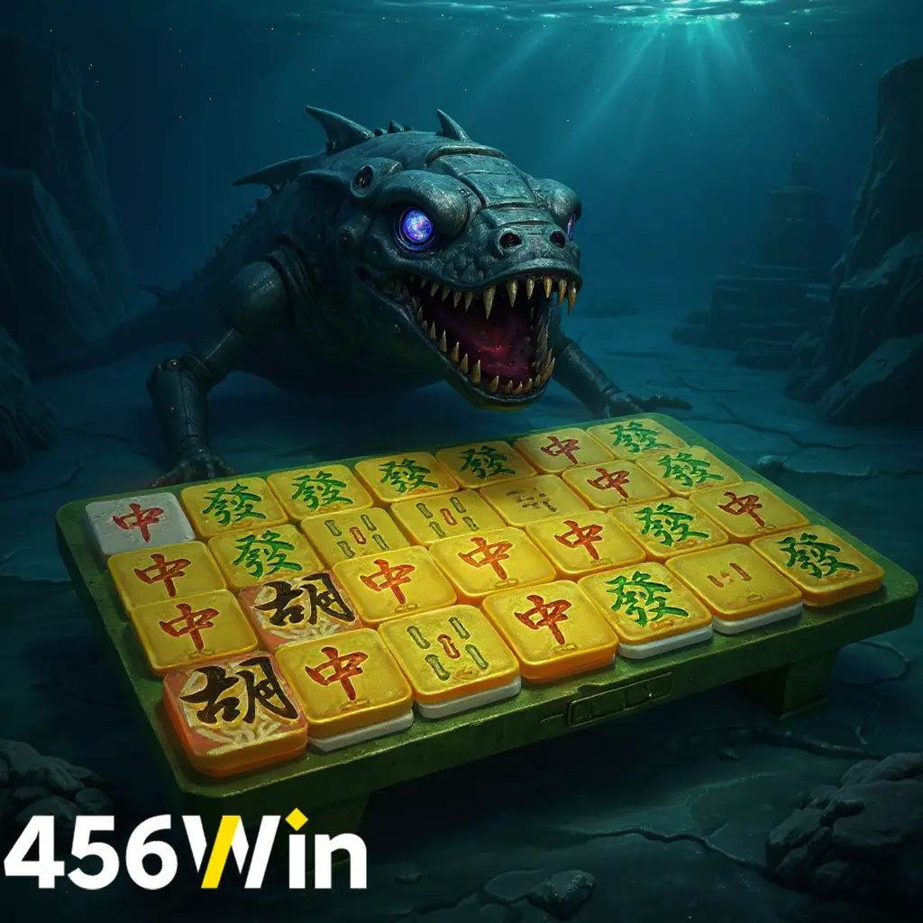 456WIN Apk APK 30.9 Download for Android (Latest) Kintil ID