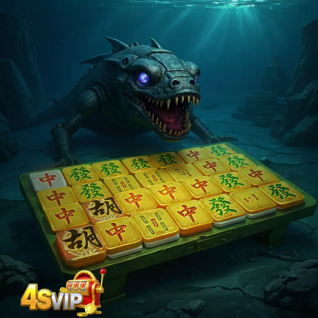4SVIP Apk APK 30.9 Download for Android (Latest) Kintil ID