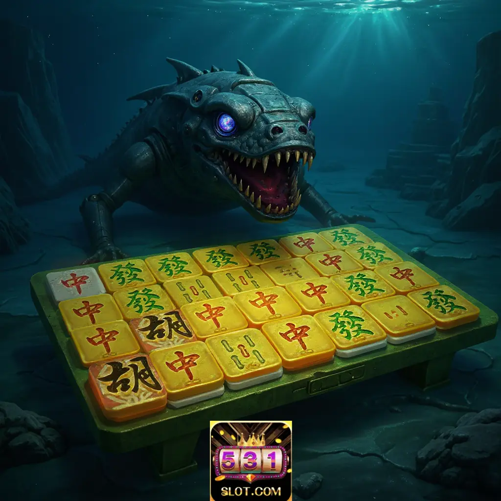 531SLOT Apk APK 30.9 Download for Android (Latest) Kintil ID