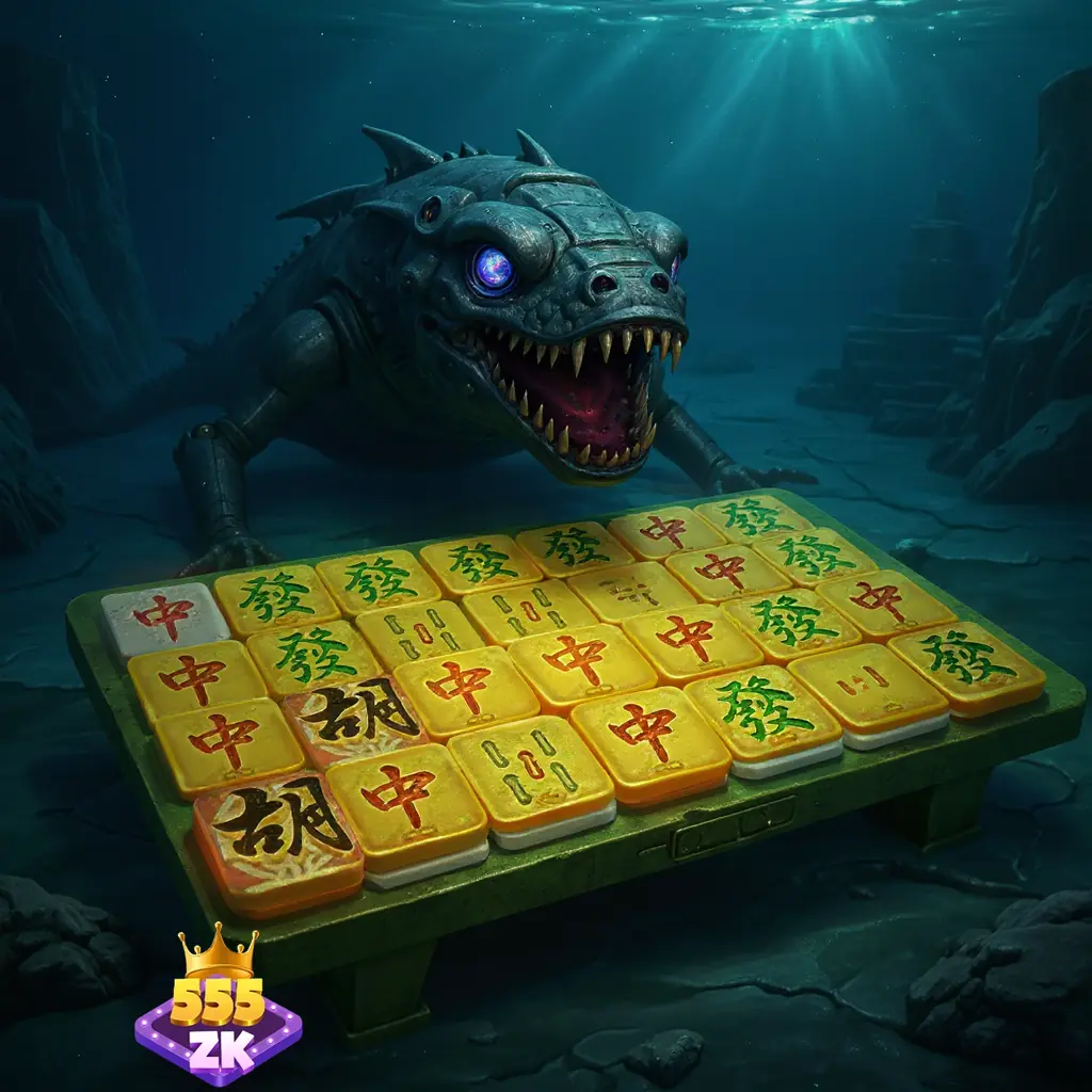 555ZK Apk APK 30.9 Download for Android (Latest) Kintil ID
