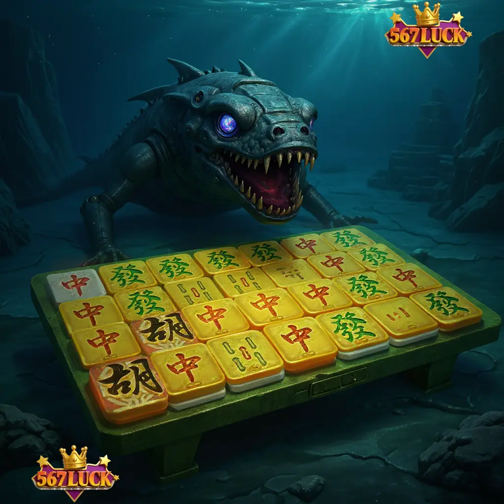 567LUCK Apk APK 30.9 Download for Android (Latest) Kintil ID