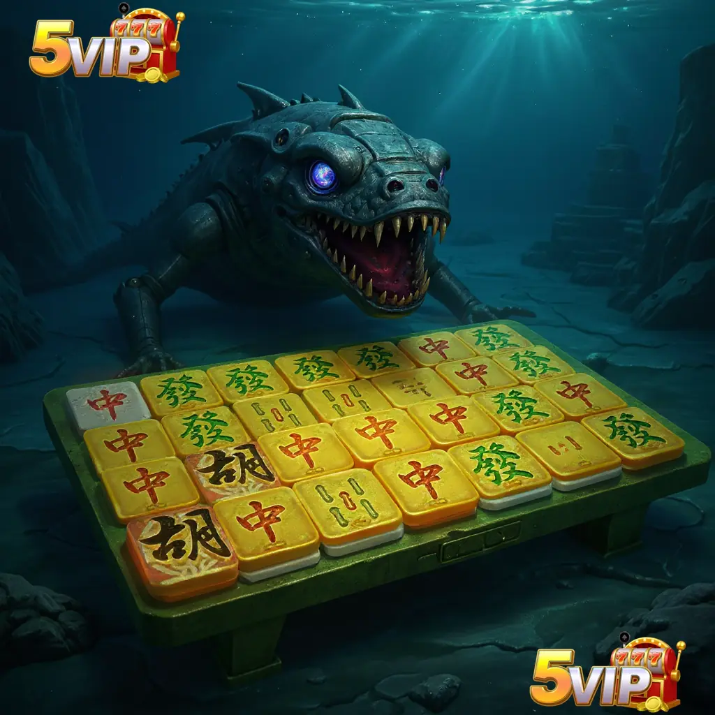 5SVIP Apk APK 30.9 Download for Android (Latest) Kintil ID