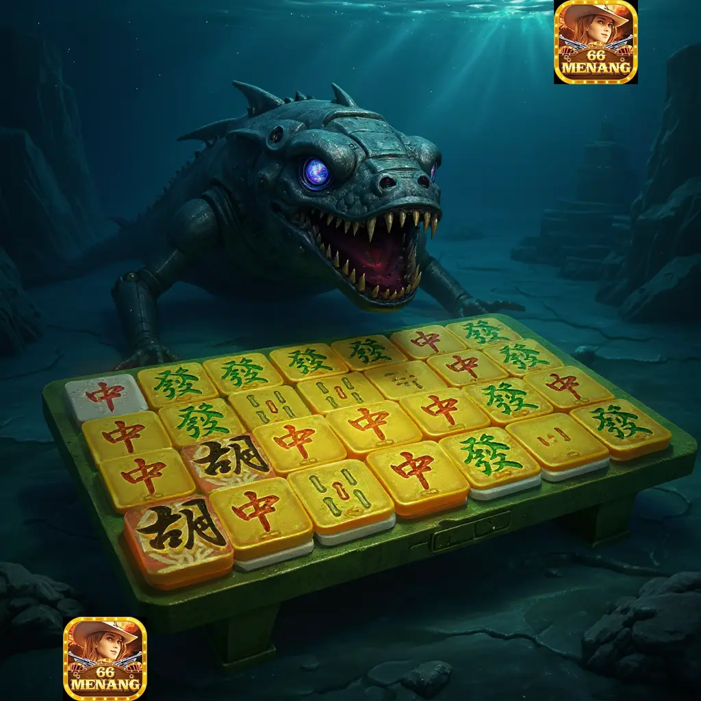 66MENANG Apk APK 30.9 Download for Android (Latest) Kintil ID