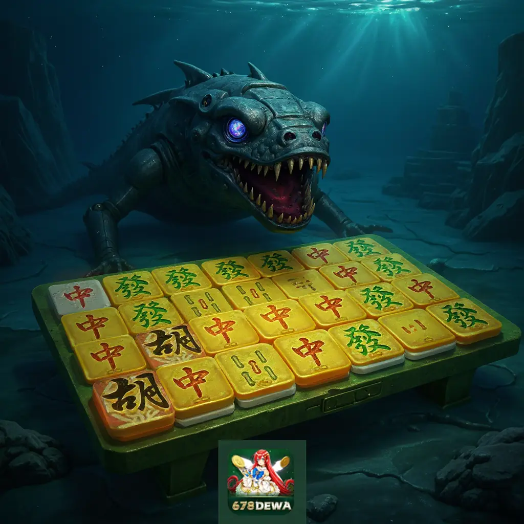 678DEWA Apk APK 30.9 Download for Android (Latest) Kintil ID