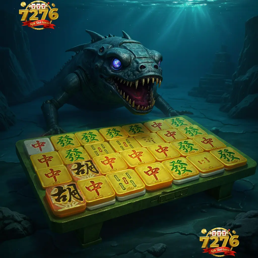 7276 Apk APK 30.9 Download for Android (Latest) Kintil ID