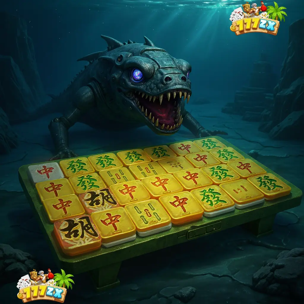 777ZX Apk APK 30.9 Download for Android (Latest) Kintil ID