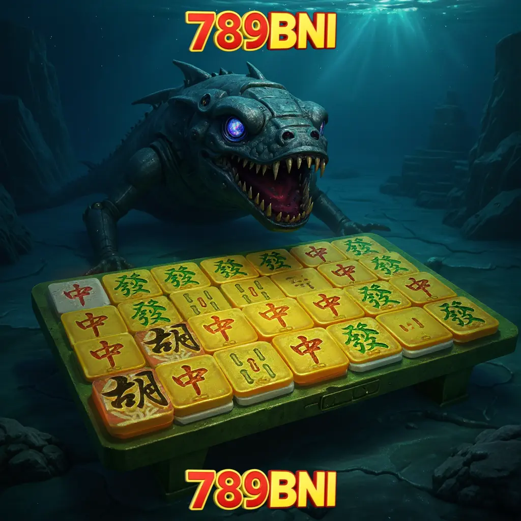 789BNI Apk APK 30.9 Download for Android (Latest) Kintil ID