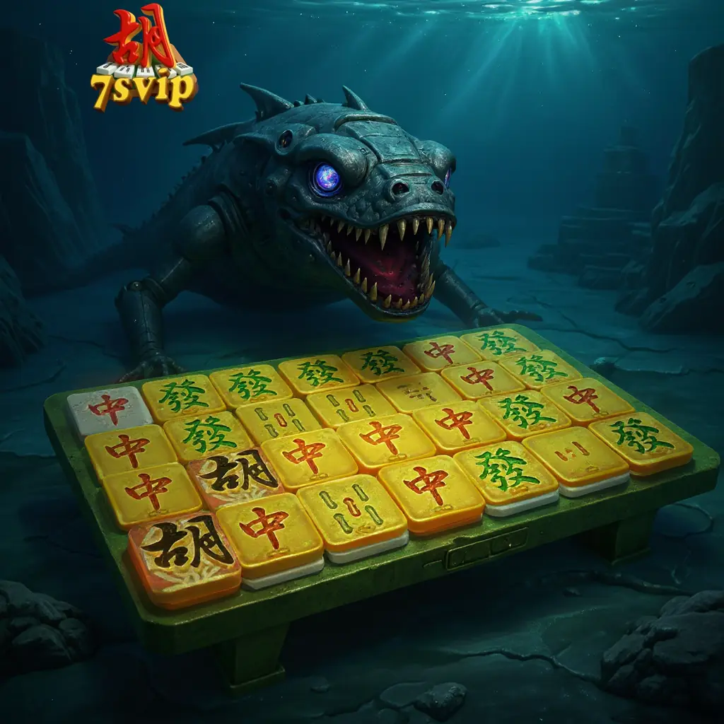 7SVIP Apk APK 30.9 Download for Android (Latest) Kintil ID