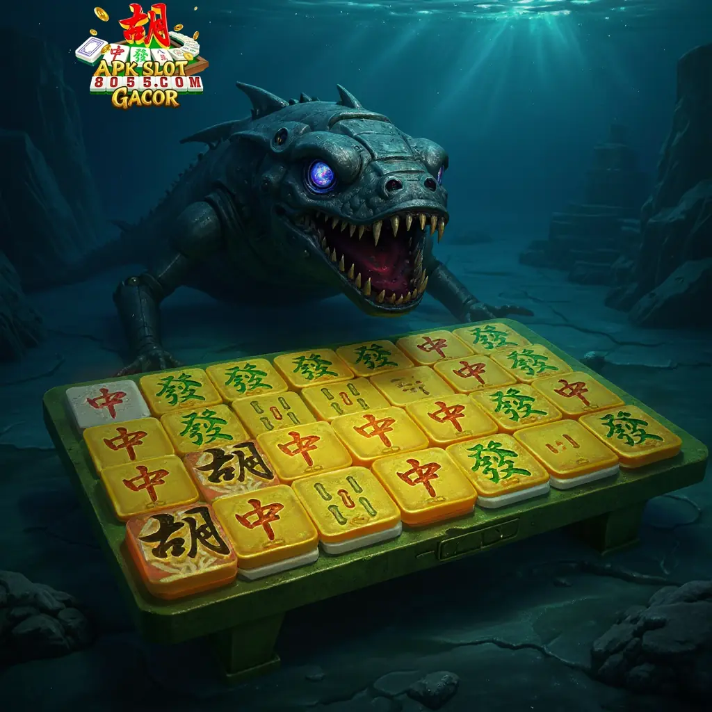 8055 Apk APK 30.9 Download for Android (Latest) Kintil ID