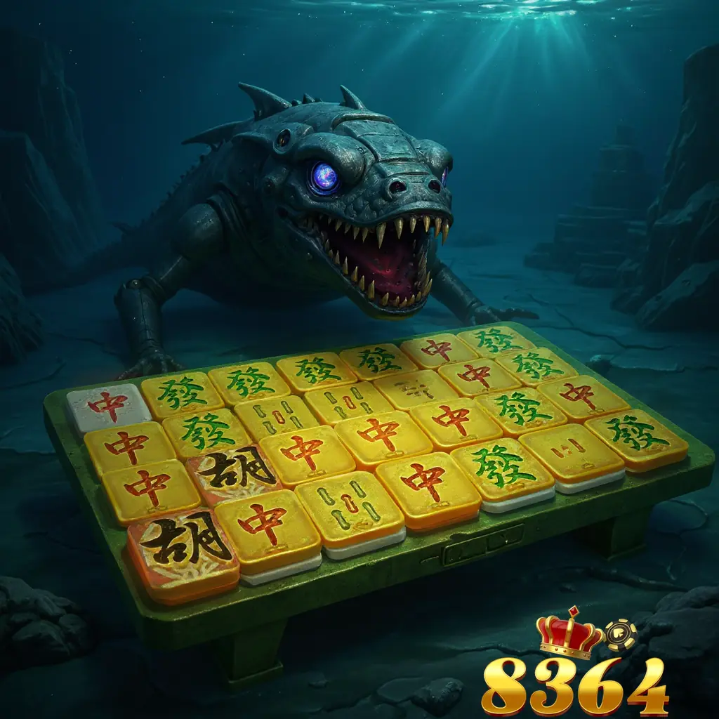 8364 Apk APK 30.9 Download for Android (Latest) Kintil ID