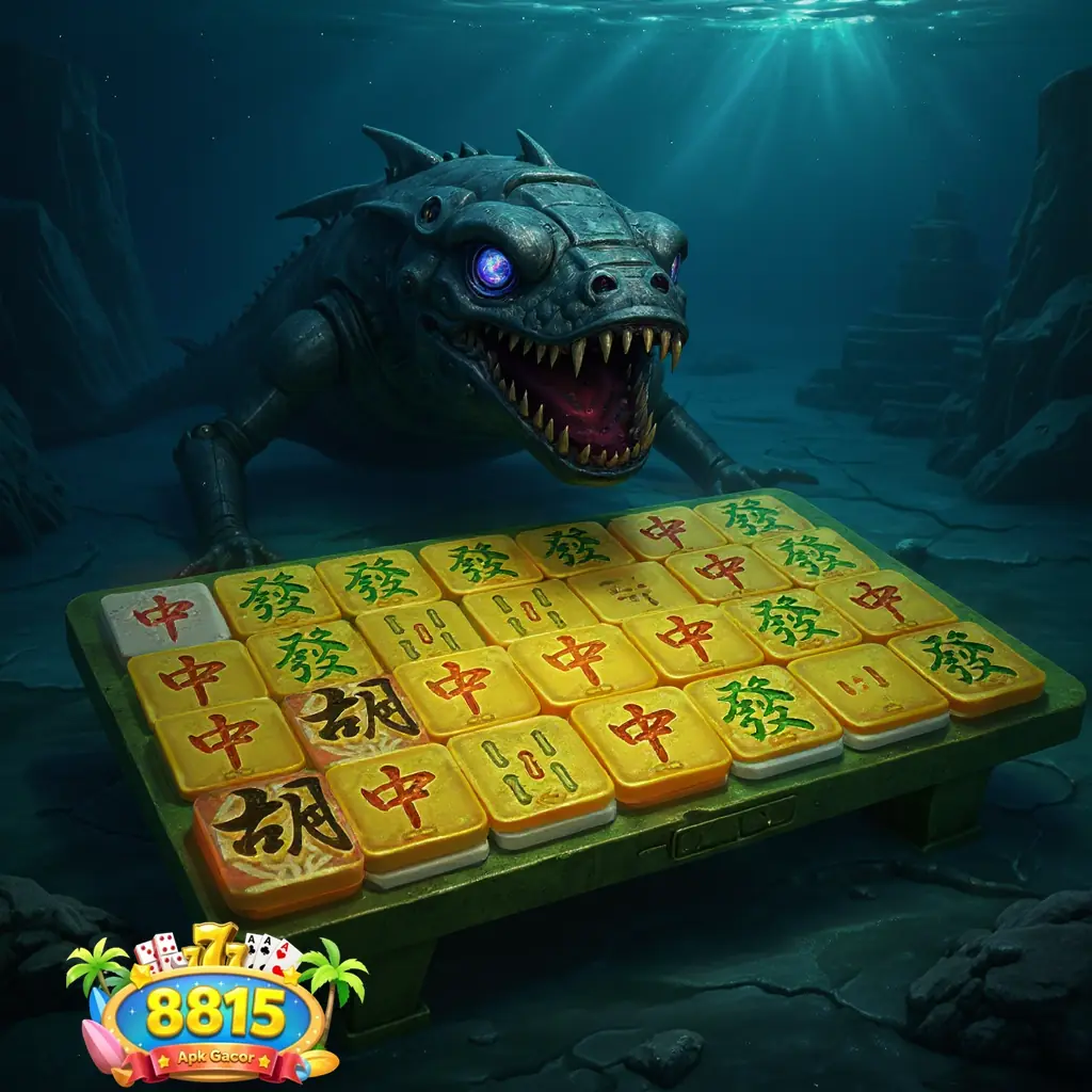 8815 Apk APK 30.9 Download for Android (Latest) Kintil ID