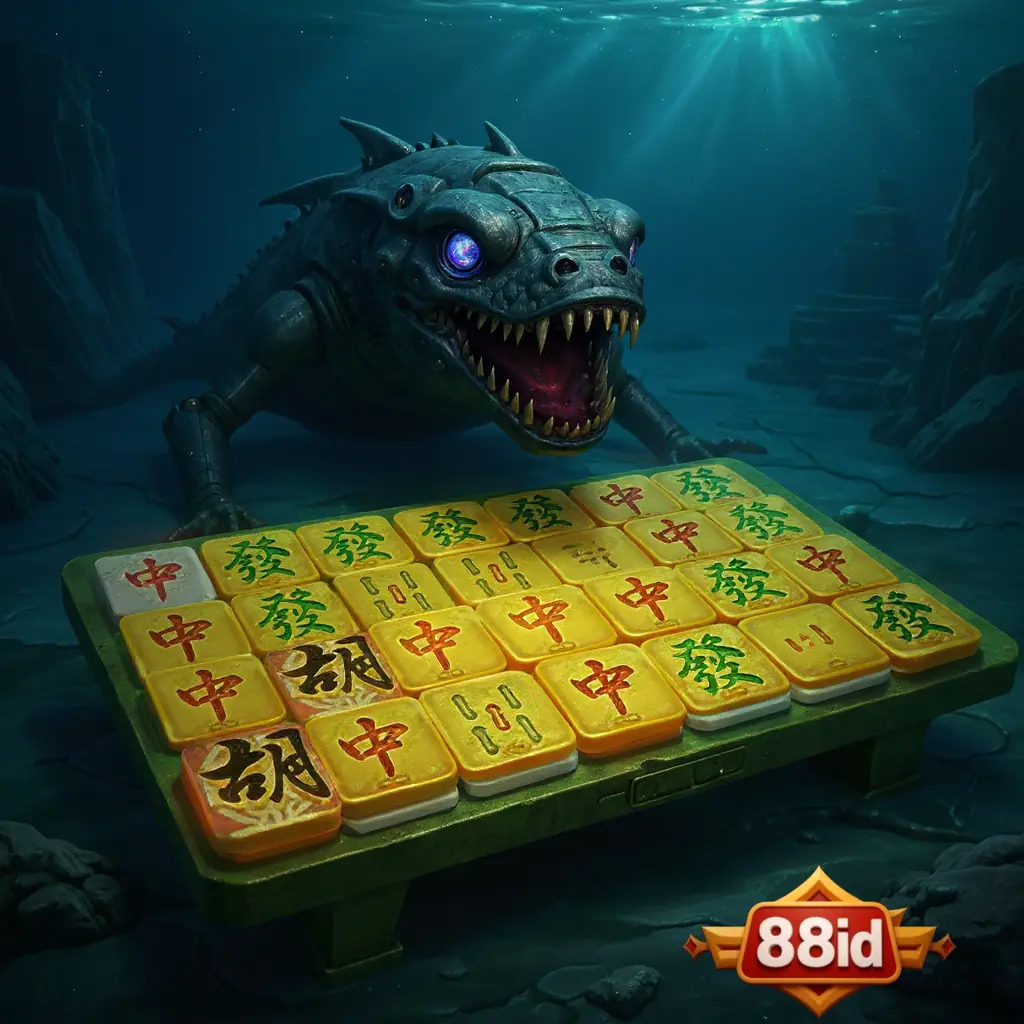 88ID Apk APK 30.9 Download for Android (Latest) Kintil ID