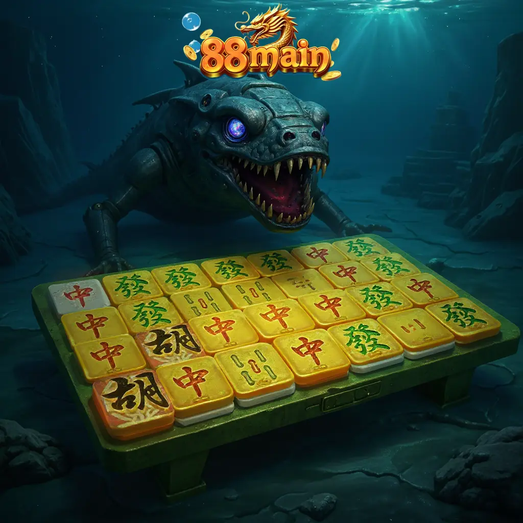 88MAIN Apk APK 30.9 Download for Android (Latest) Kintil ID