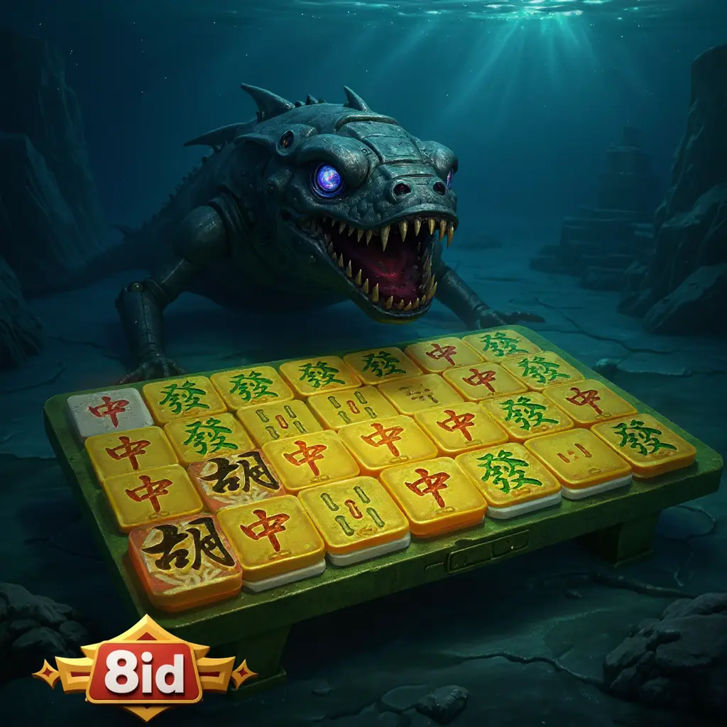 8ID Apk APK 30.9 Download for Android (Latest) Kintil ID