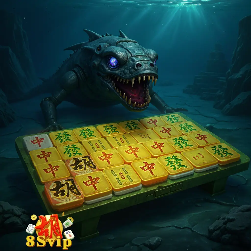 8SVIP Apk APK 30.9 Download for Android (Latest) Kintil ID