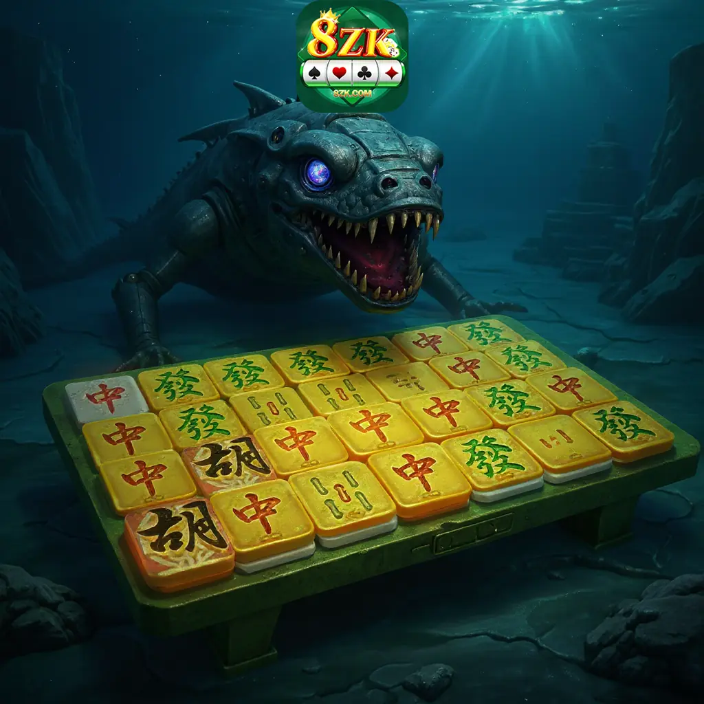8zk Apk APK 30.9 Download for Android (Latest) Kintil ID