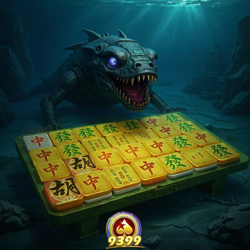 9399 Apk APK 30.9 Download for Android (Latest) Kintil ID