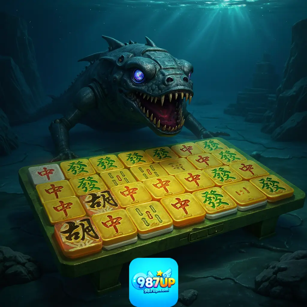 987up Apk APK 30.9 Download for Android (Latest) Kintil ID