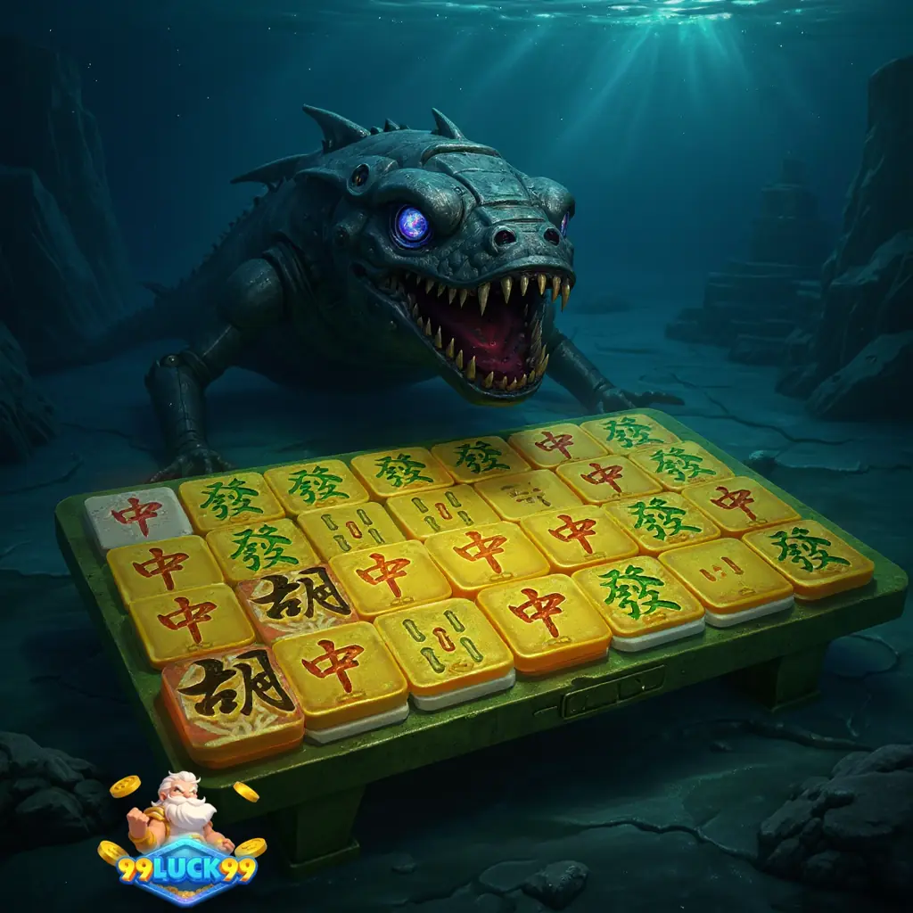 99LUCK99 Apk APK 30.9 Download for Android (Latest) Kintil ID