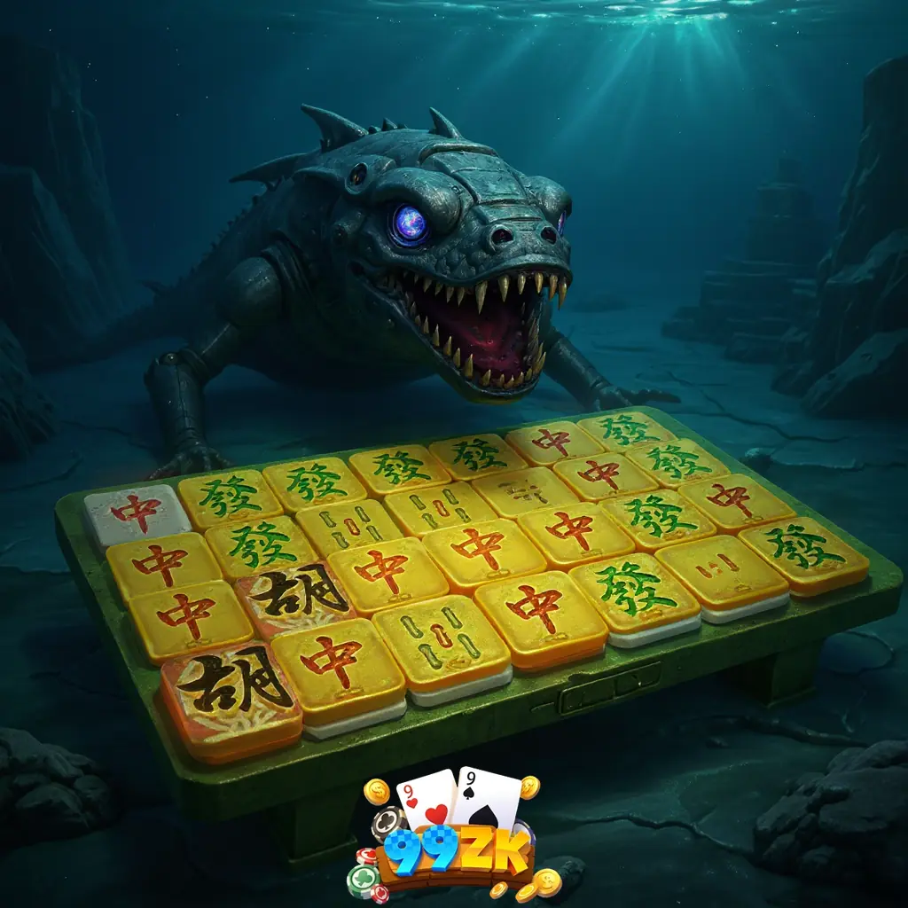 99ZK Apk APK 30.9 Download for Android (Latest) Kintil ID
