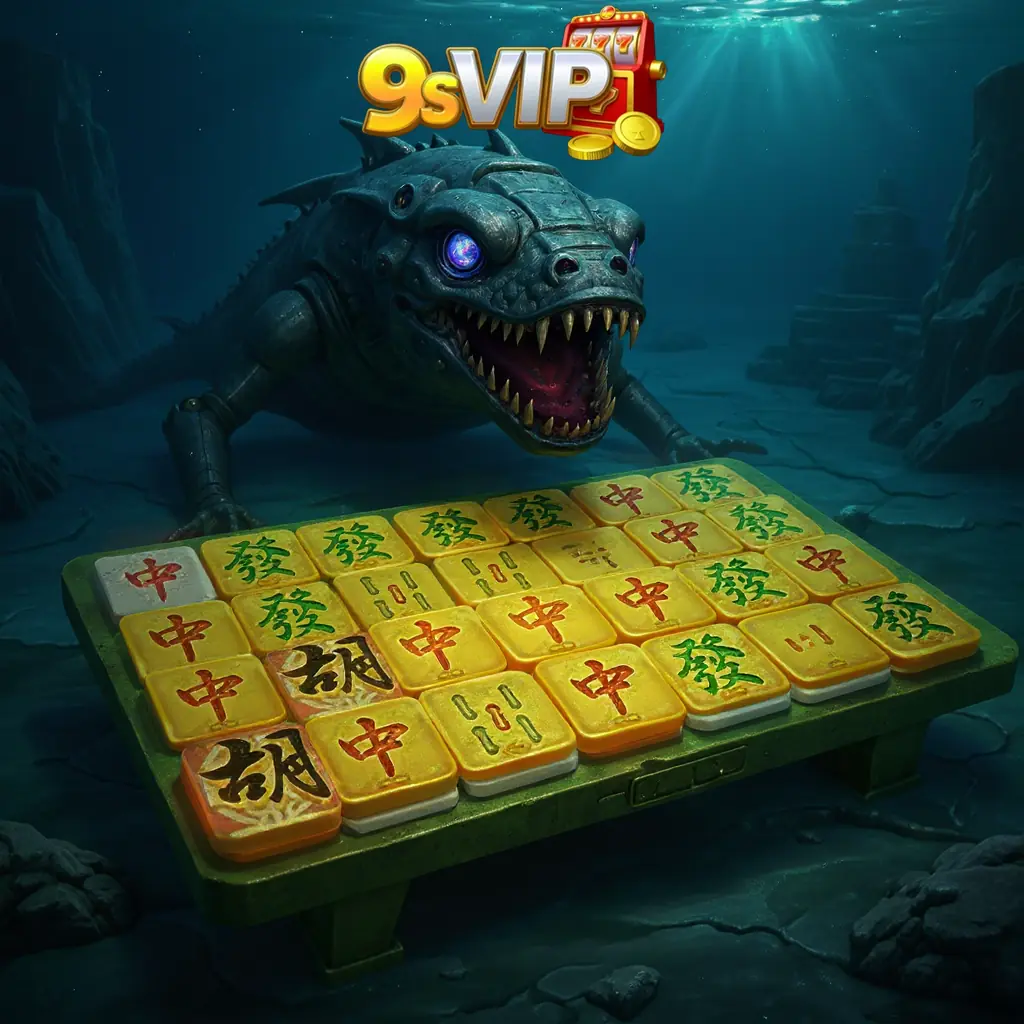 9SVIP Apk APK 30.9 Download for Android (Latest) Kintil ID