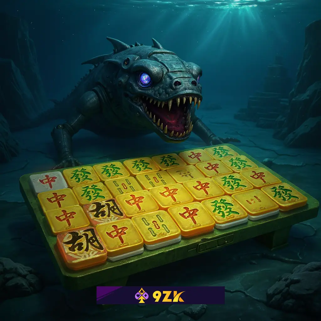9zk Apk APK 30.9 Download for Android (Latest) Kintil ID