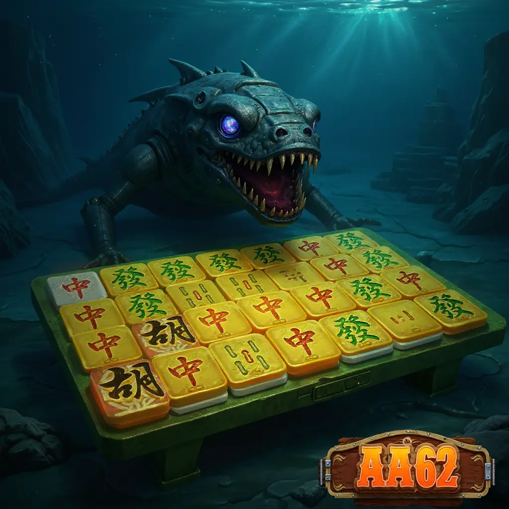 AA62 Apk APK 30.9 Download for Android (Latest) Kintil ID