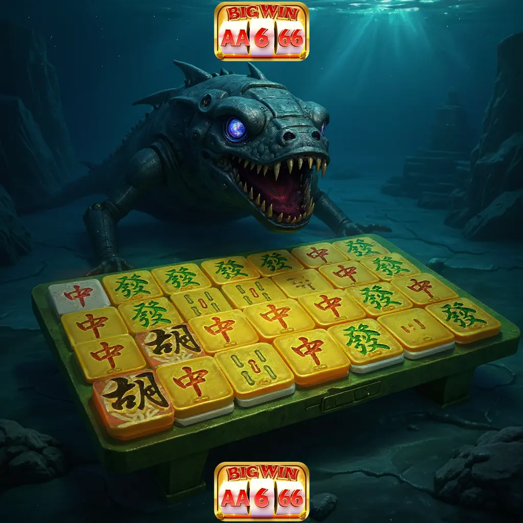 AA666 Apk APK 30.9 Download for Android (Latest) Kintil ID