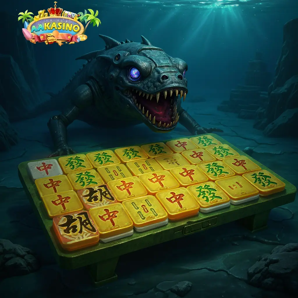 AAKASINO Apk APK 30.9 Download for Android (Latest) Kintil ID