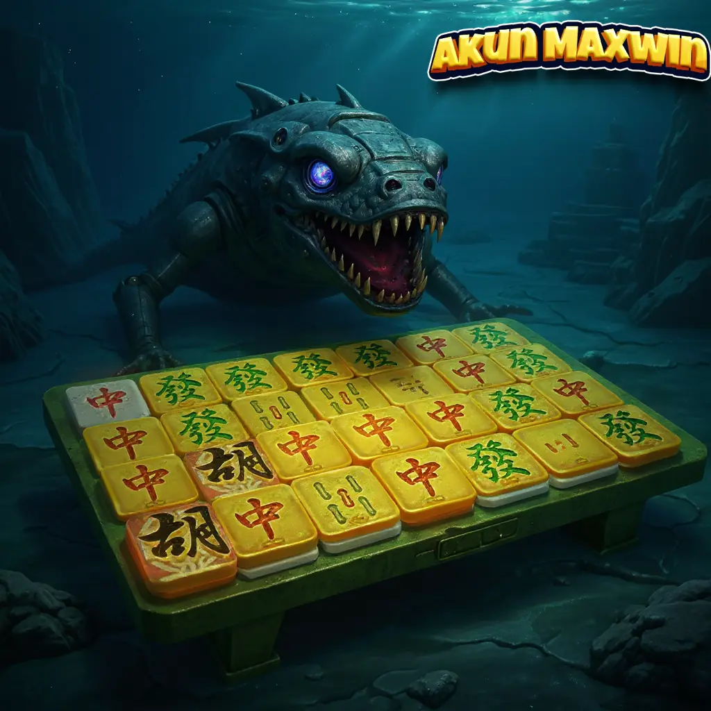 AKUN MAXWIN Apk APK 30.9 Download for Android (Latest) Kintil ID