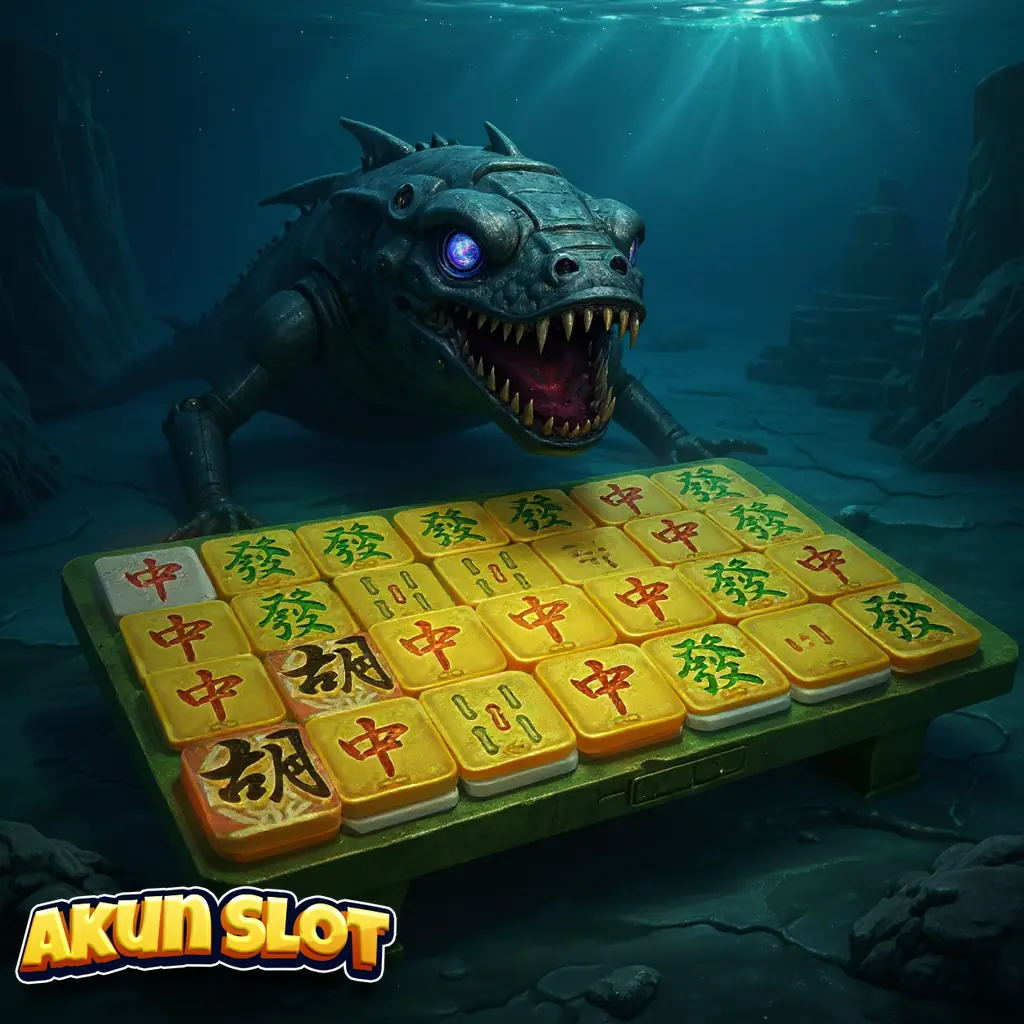 AKUN SLOT GACOR Apk APK 30.9 Download for Android (Latest) Kintil ID