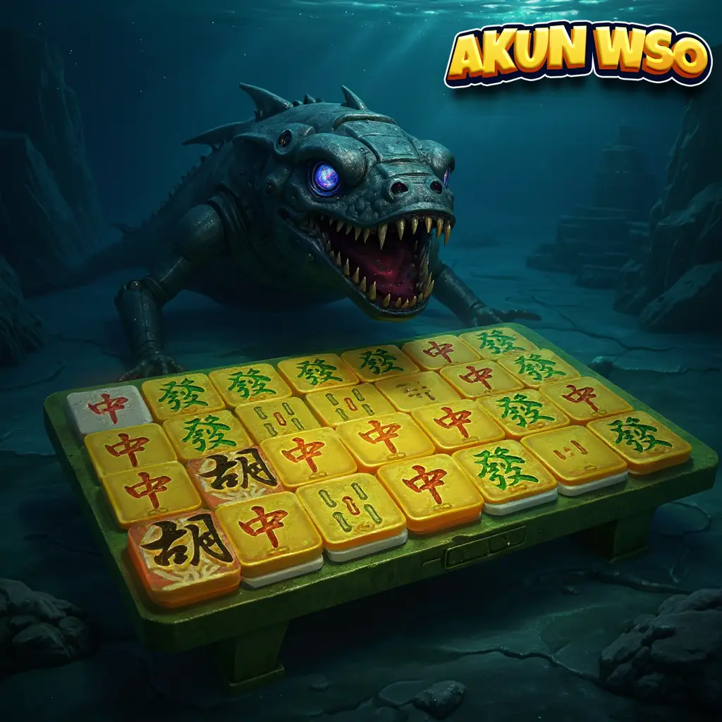 AKUN WSO Apk APK 30.9 Download for Android (Latest) Kintil ID