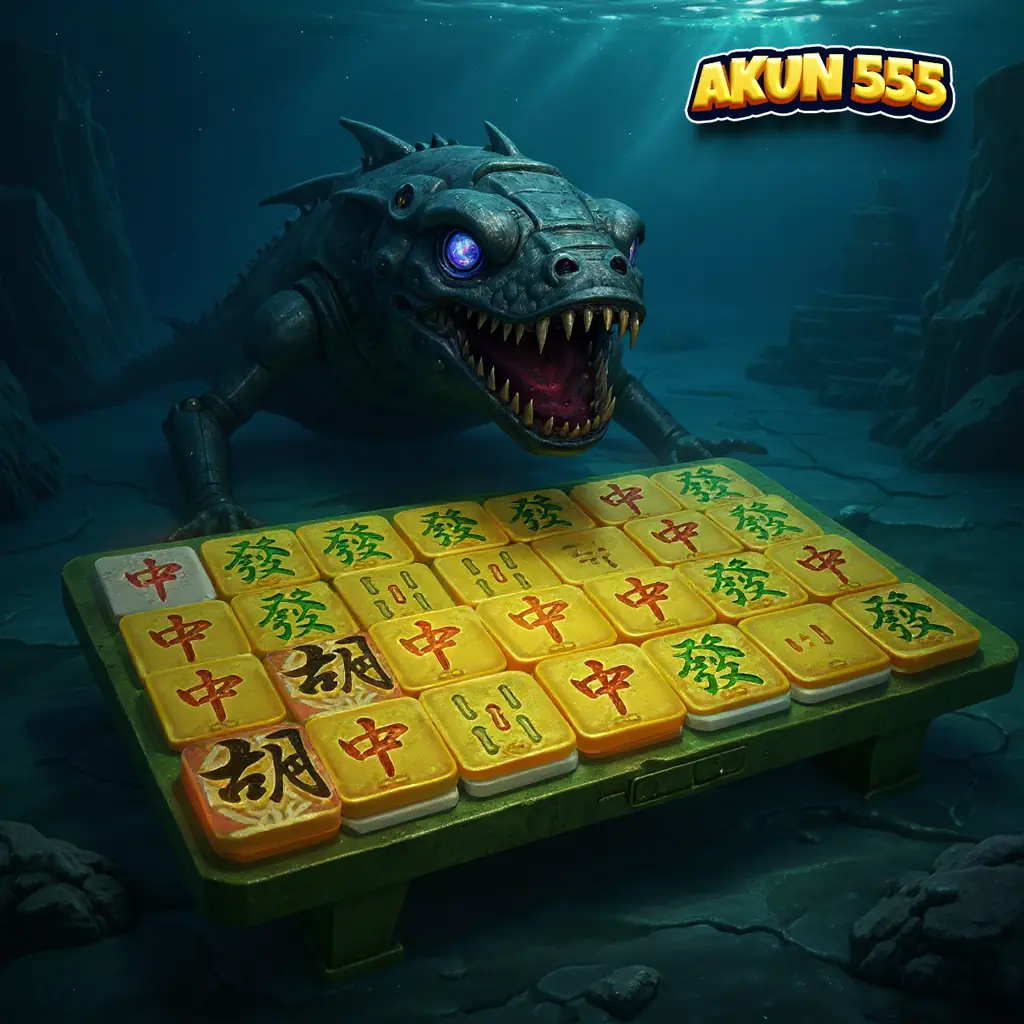AKUN555 Apk APK 30.9 Download for Android (Latest) Kintil ID