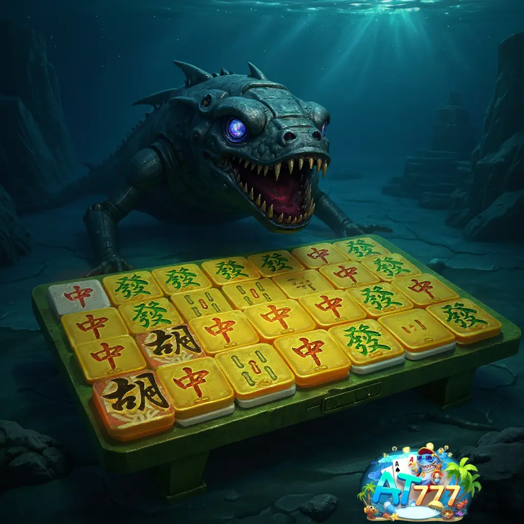AT777 Apk APK 30.9 Download for Android (Latest) Kintil ID