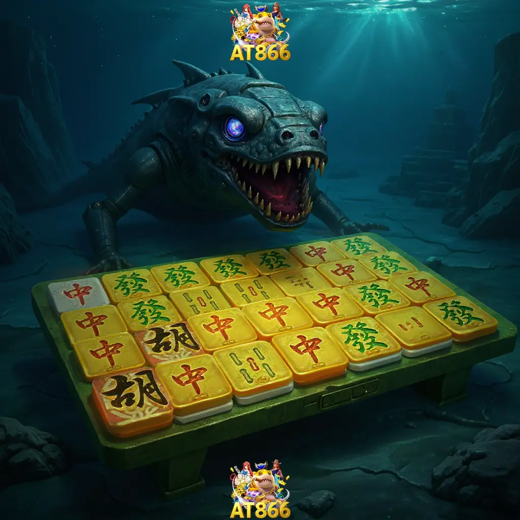 AT866 Apk APK 30.9 Download for Android (Latest) Kintil ID