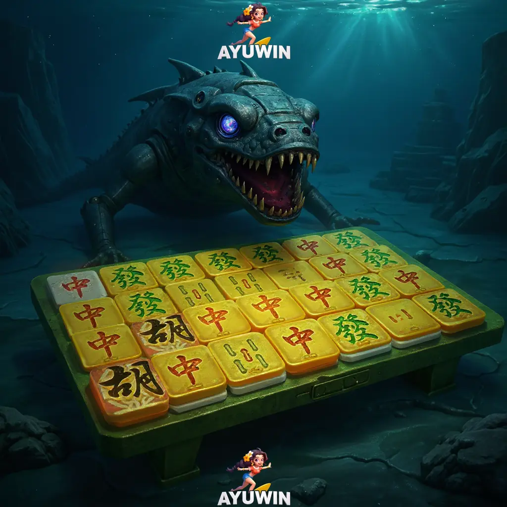 AYUWIN Apk APK 30.9 Download for Android (Latest) Kintil ID