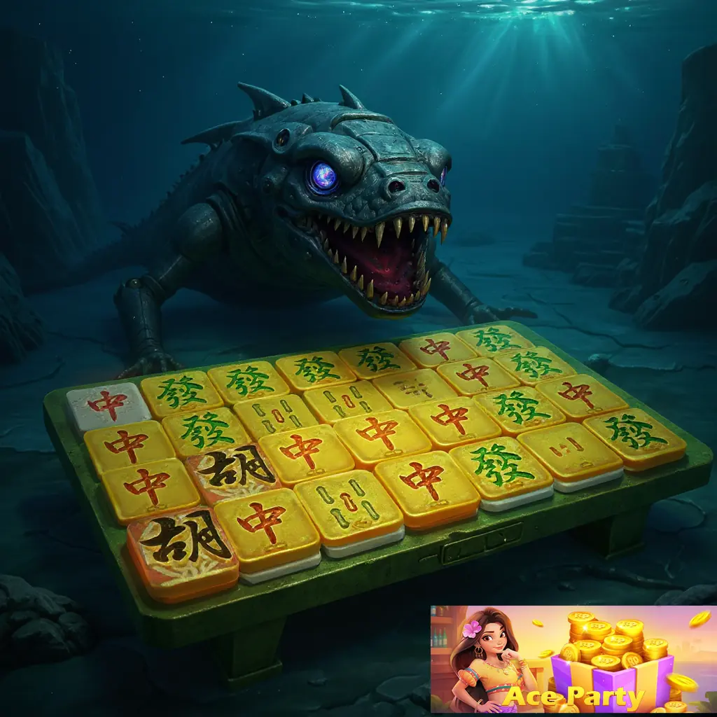 Ace Party Apk APK 30.9 Download for Android (Latest) Kintil ID