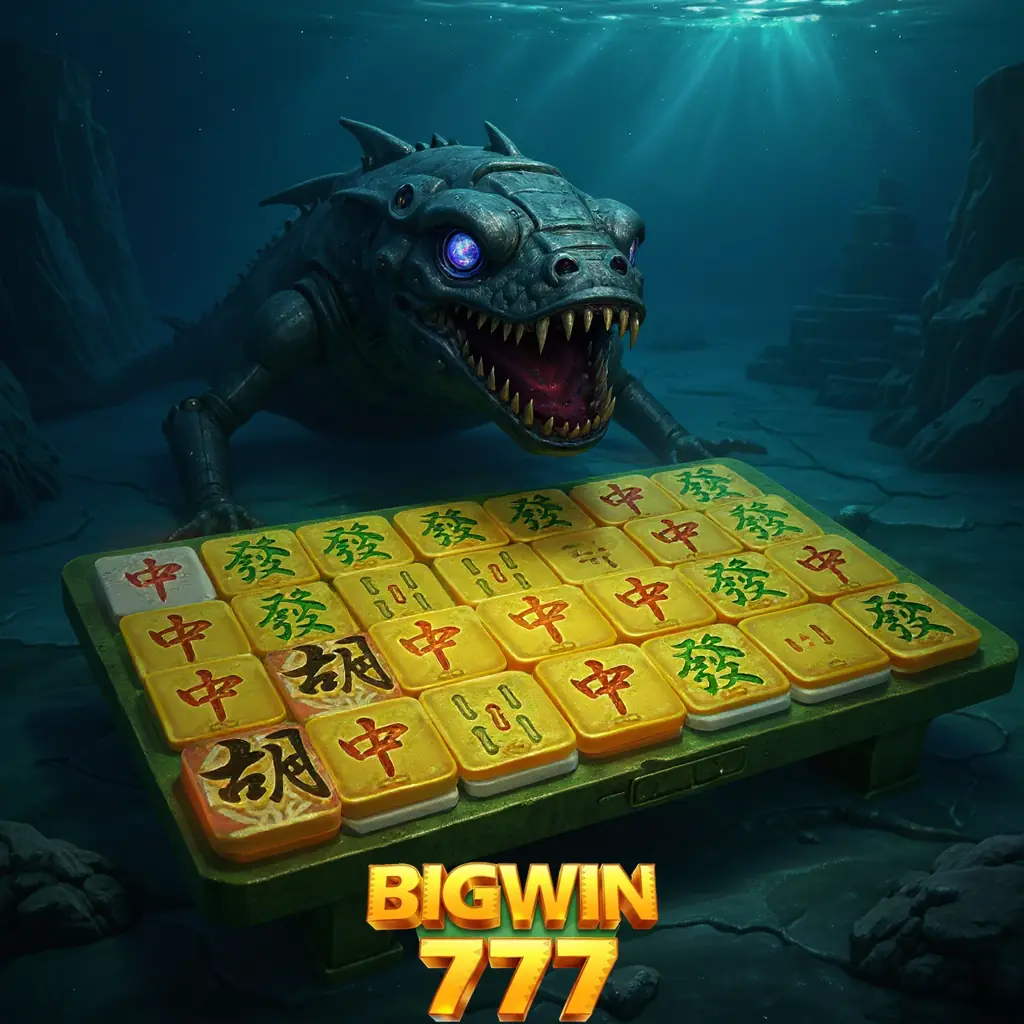 BIGWIN777 Apk APK 30.9 Download for Android (Latest) Kintil ID