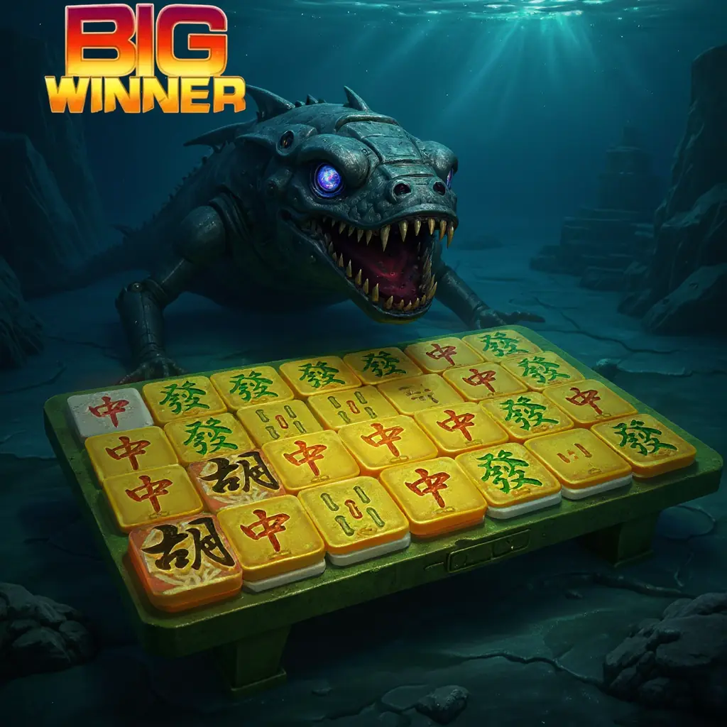 BIGWINNER Apk APK 30.9 Download for Android (Latest) Kintil ID