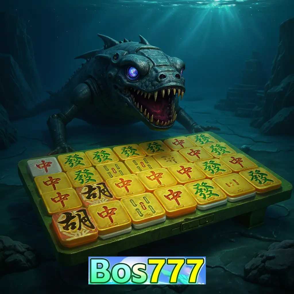 BOS777 Apk APK 30.9 Download for Android (Latest) Kintil ID